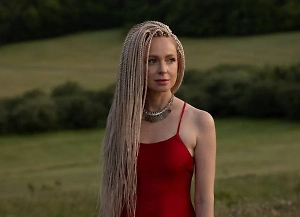 «Как взмах крыла бабочки»: Поклонская назвала способ заключить мир между Россией и Украиной