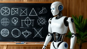 «Мир не считает в столбики»: Милонов высказался об использовании ИИ в учёбе