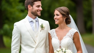 «Финансы поют романсы»: Парам могут разрешить запрашивать кредитную историю до свадьбы