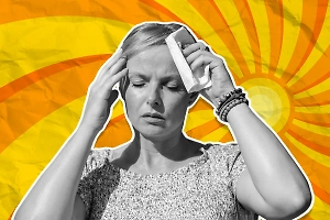 Что правда, а что — чушь: Life.ru разобрал 8 самых популярных мифов о солнечном ударе