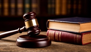 В Екатеринбурге вынесли приговор обвиняемому в мошенничестве бизнесмену Агафурову