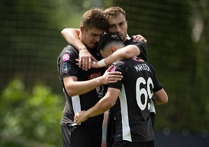 РФС 10 июля вынесет итоговое решение по скандальному делу «Торпедо»

