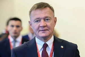 Названы дата и место прощания с Романом Старовойтом