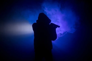 Стало известно, кем были исполнители теракта в Сиднее 