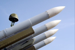 «Договорённости потеряли смысл»: Политолог объяснил отказ Москвы от моратория по ракетам
