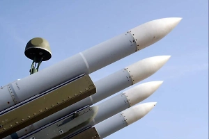 «Тупая шутка»: Украинский военный пришёл в ярость из-за решения США