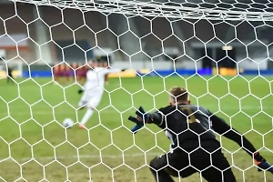 «Плохая энергия»: В РФС отреагировали на громкие скандалы, охватившие российский футбол