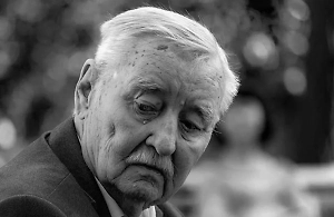 Автор музыки к мультфильмам «Казаки» умер под Киевом