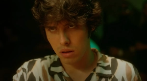 Рэпер 10AGE задолжал налоговой службе 123 тыс. рублей