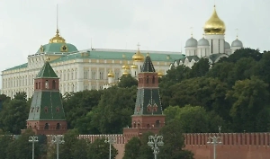 Песков: Россия не будет выполнять ничтожные решения ЕСПЧ по искам Украины