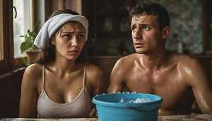 Так делали в СССР! 7 советских копеечных методов, как справиться с жарой в квартире