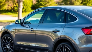 Россиян предупредили о подорожании авто «на миллионы рублей» после повышения утильсбора