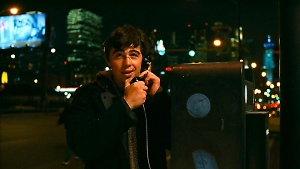 Сила и справедливость: Мизулина объяснила, почему молодёжь любит фильмы «Брат» и «Брат-2»