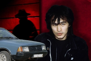 Сон за рулём, заговор КГБ и месть продюсера: топ-5 версий гибели Виктора Цоя