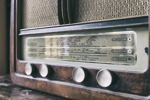 Радио Судного дня передало новое сообщение накануне встречи Путина и Трампа