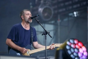 «Сбитые лётчики»: Группу «Сплин» хотят признать иноагентами и запретить в России