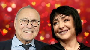 5 наших звёзд, которые были в браке 5 раз и больше, — такой любвеобильности можно только позавидовать