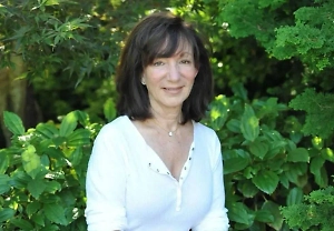 Мама Джеффа Безоса умерла от страшного недуга, который приковал к постели Брюса Уиллиса