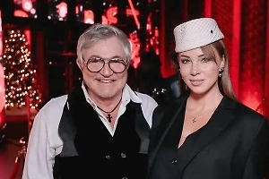 «Грубо срежиссированный ход»: Психолог разоблачил постановку разводящихся Дибровых