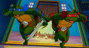 Армия России взяла 70% Покровска в кольцо и громит ВСУ с помощью тактики «черепашки-ниндзя»