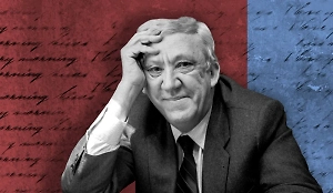 Секрет Юрия Никулина. Что делать, чтобы подлецы сами ушли с вашей дороги, — слова, актуальные и сегодня