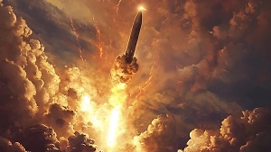 В Польше напуганы, что неуязвимый «‎Орешник» у друга России изменит «военное уравнение»