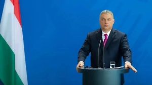 Орбан заявил, что после встречи Путина и Трампа мир стал безопаснее