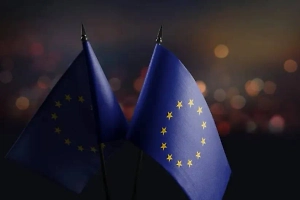 Лидеры ЕС и Великобритании выступили с заявлением по итогам саммита на Аляске