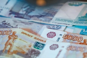 В Госдуме рассказали о повышении пенсий и зарплат некоторым россиянам с октября