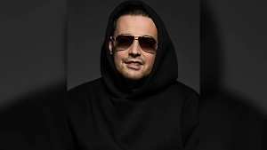 Теперь официально: Три песни Гуфа заблокированы Роскомнадзором