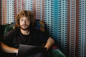 Стало известно, что заберут у блогера Варламова* после приговора суда в Москве