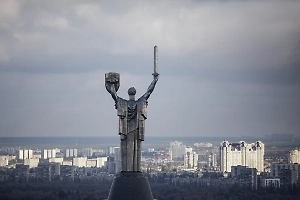 CNN: На Украине паника из-за слов Трампа Зеленскому о завершении конфликта