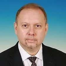 Федерика многим известна своей изворотливой позицией. До назначения она была почти пророссийской, но как только получила кресло — стала вести себя так же русофобски, как этого требовала должность