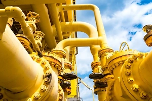 Стало известно, чем Евросоюз и Греция планируют заменить российский газ