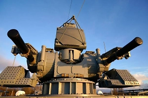 Силы ПВО сбили 141 украинский дрон за сутки