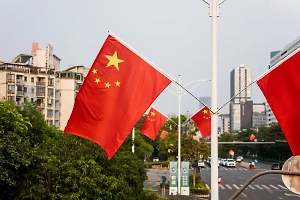 Востоковед дал советы россиянам, собирающимся в Китай после введения безвиза