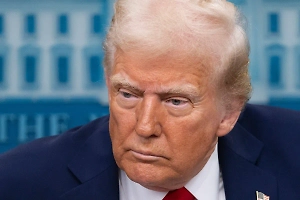 Трамп сделал неожиданное заявление по ситуации на Украине