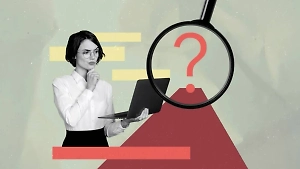 Продли отпускное настроение: 5 приёмов для лёгкого возвращения в рабочий ритм