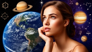 «Толчок к переменам»: Жизнь каких знаков зодиака круто повернётся после летнего парада планет