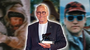 День рождения Андрея Кончаловского: Life.ru называет 10 лучших фильмов, которые стыдно не знать