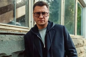 «Перерезали провода»: Адвокат Прилучного заявила о проникновении в её дом из-за дела против Муцениеце