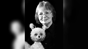 79-летняя актриса Шельменкина умерла, потерявшись в лесу в Нижегородской области