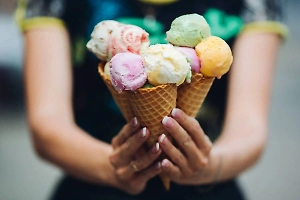 Печень под ударом: Россиян предупредили о вреде любимого лакомства

