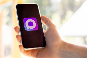 Среднесуточный охват Max в сентябре составил 14 млн пользователей