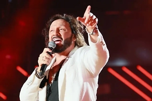 Дом Стаса Михайлова за 1 млрд признали самым дорогим среди российских звёзд