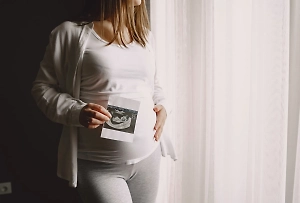 Минздрав РФ составил список фраз, которыми врачи должны убеждать женщин рожать