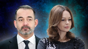 Большое горе: 10 российских и советских звёзд, кому суждено было пережить своих детей