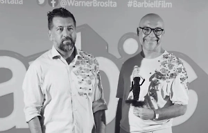 Создатели кукол Барби погибли в ДТП с пятью жертвами