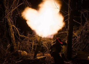 Родные ищут мёртвых солдат из «‎исчезнувшей» роты «Айдара»*, которая была уничтожена