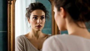 «Беби-фейс»: Россиянам объяснили, что такое комки Биша и почему их опасно удалять